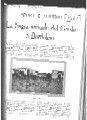 Gare a Bardolino